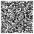 QR code with Oahu Grass CO contacts