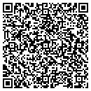 QR code with Oakwood Turf Farms contacts