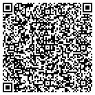 QR code with Jericho Schl For Chldrn With contacts