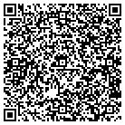 QR code with Othello's K'Ntucky Turf contacts