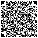 QR code with Tk Olawn & Landscaping contacts