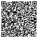 QR code with Palm City Sod contacts