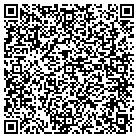 QR code with Panhandle Turf contacts
