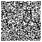 QR code with Panther Creek Sod Farm contacts