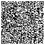 QR code with Pleasant View Farm Custom Lawn Seeding contacts