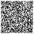 QR code with Poinsett Turfgrass Co contacts