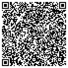 QR code with Coral Reef Elementary School contacts