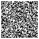 QR code with Quality Grassing & Services Inc contacts