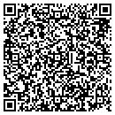 QR code with Ralph's Sod Service contacts