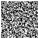 QR code with Raysbrook Sod contacts