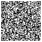 QR code with Razorback Sod & Turf Inc contacts