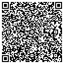 QR code with Hyperwire Inc contacts