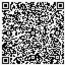 QR code with River View Turf contacts