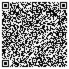 QR code with R M P Sod And Landscaping Inc contacts