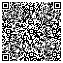 QR code with Rolling O Sod Farm contacts