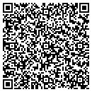 QR code with Ronnie & Juli Nail contacts