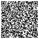 QR code with Rudy Shawn Fletcher contacts