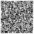 QR code with Simply The Best Charters Inc contacts