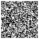 QR code with Santucci Ranch Turf contacts