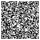 QR code with Jason S Goodman PA contacts