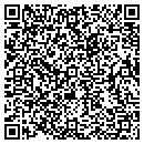 QR code with Scuffs Turf contacts