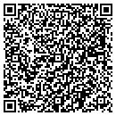 QR code with Sequachee Valley Sod Farm contacts