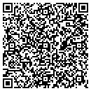 QR code with Serg Landscaping contacts