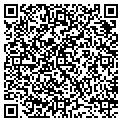 QR code with Shadley Sod Farms contacts