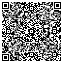 QR code with Simcheck Inc contacts