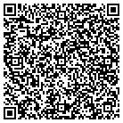 QR code with Skagit City Turf Farms Inc contacts