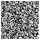 QR code with Smith & Sons Sod CO Inc contacts
