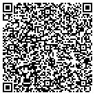 QR code with Smith & Sons Sodding contacts