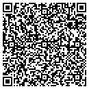 QR code with Sod Connection contacts