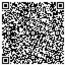 QR code with Sodding Masters Tree Connection contacts