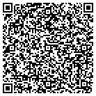 QR code with Collection Connection contacts