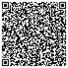 QR code with Sodfather Sod Services Inc. contacts