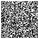 QR code with Sod Source contacts