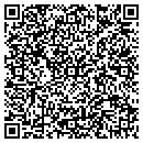 QR code with Sosnowski Farm contacts