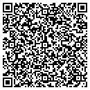 QR code with Ocean Realty Inc contacts