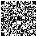 QR code with Splawn Contracting contacts