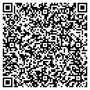 QR code with Maine Ave Apts contacts