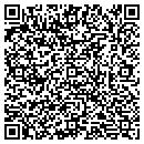 QR code with Spring Valley Sod Farm contacts