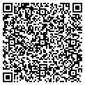 QR code with Steven Willand Inc contacts