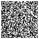 QR code with Tony & Medora Studio contacts