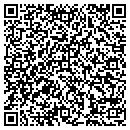 QR code with Sula Sod contacts