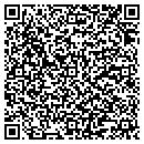 QR code with Suncoast Sod Farms contacts