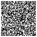 QR code with Sunrise Sod Farm contacts
