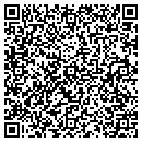 QR code with Sherwood Rv contacts