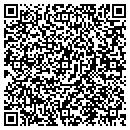 QR code with Sunvalley Sod contacts