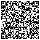 QR code with Superior Sodding contacts